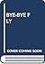 Bye-Bye, Fly!
