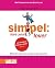 Simpel: Love Your Lover Männer Einfach Glücklicher Machen ; Die Parodie Auf Den Nr. 1 Bestseller