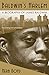 Baldwin's Harlem: A Biography of James Baldwin