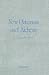 New Platonism and Alchemy: A Sketch of the Doctrines and Principal Teachers of the Eclectic or Alexandrian School, Also an Outline of the Interior Doctrines of the Alchemists of the Middle Ages