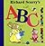 Richard Scarry's Teeny Tiny ABC