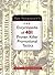 Tom Feltenstein's Encyclopedia of 401 Proven Killer Promotional Tactics