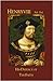 Henry VIII: His Defence of ...