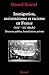 Immigration, Antisémitisme Et Racisme En France (Xi Xe X Xe S... by Gérard Noiriel