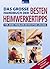 Das grosse Handbuch der besten Heimwerkertipps.