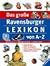 Das große Ravensburger Lexikon von A-Z