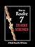How to Resolve 7 Deadly Stresses by Institute in Basic Life Pri...