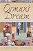 Osman's Dream  by Caroline Finkel