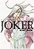 ジョーカー 1 [Joker 1]