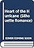 Heart of the Hurricane