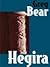 Hegira by Greg Bear
