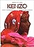 Kenzo (Mémoire de la Mode)