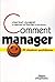 COMMENT MANAGER 40 SITUATIONS QUOTIDIEN NES: 40 SITUATIONS QUOTIDIENNES