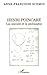 Henri Poincaréles Sciences Et La Philosophie