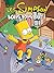 Les simpson - tome 5 Boing ...