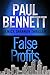 False Profits (Nick Shannon #3)