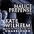 Malice Prepense (Barbara Holloway #3)