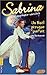 Un Noel Presque Parfait (Sabrina l'apprentie sorcière, #3)