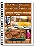 Cat Head Biscuits & Garlic Fried Chicken - Enjoy The True Tastes Of Southern Carolina Mountian Cooking! Blue Ridge Mountain Pot Roast, Southern Style Pork ... Pineapple Cake & Much More! Mission-Surf