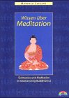 Wissen über Meditation (Paperback)