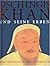 Dschingis Khan Und Seine Erben: Das Weltreich der Mongolen