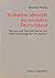 Kollektive Identität im vereinten Deutschland: Nation und Demokratie in der Wahrnehmung der Deutschen (German Edition)