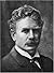 The Collected Works of Ambrose Bierce volume 1, improved 8/12/2010