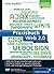 Praxisbuch Web 2.0