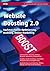 Website Boosting 2.0 by Mario Fischer