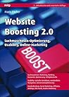 Website Boosting 2.0