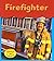 Firefighter