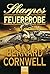 Sharpes Feuerprobe 1799, Richard Sharpe und die Belagerung vo... by Bernard Cornwell