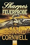 Sharpes Feuerprob...