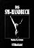 Das SM-Handbuch by Matthias T.J. Grimme
