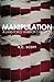 Manipulation by Alfred Fasola