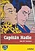 Capitan Nadie / Captain Nobody (Periscopio/Periscope) (Spanish Edition)