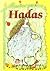 Hadas (Spanish Edition)
