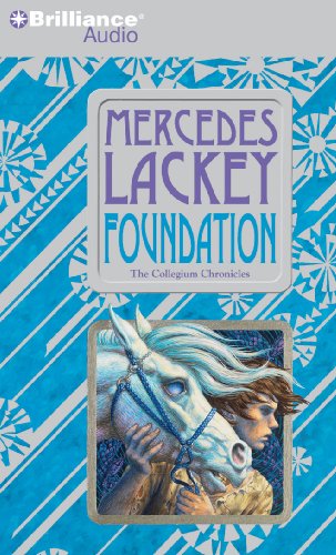 Foundation