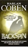 Back Spin