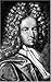 Tour Through the Eastern Counties of England 1722