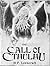 The Call of Cthulhu