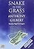 Snake in the Grass (Arthur Crook #28)
