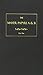The Mayer Papyri A and B: N...