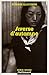 Averse d'automne