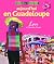 Aujourd'hui en Guadeloupe: ...