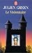 Le Visionnaire (French Edition)