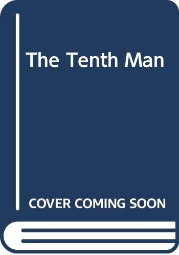 The Tenth Man