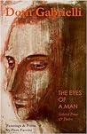 Eyes of a Man: Selected Prose & Poetry