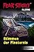 Stimmen der Finsternis: Jagdfieber & Falsch Verbunden (Fear Street)