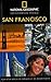 San francisco by J.C. Dunn